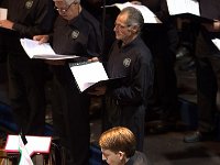 Concert Recht 15.10.2016 317